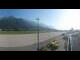 Webcam in Innsbruck, 3.5 km