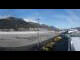 Webcam in Innsbruck, 1.9 mi away