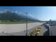 Webcam in Innsbruck, 6.2 km