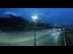 Webcam in Innsbruck, 2.9 mi away