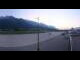 Webcam in Innsbruck, 7.4 km