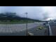 Webcam in Innsbruck, 5 km