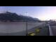 Webcam in Innsbruck, 5 km