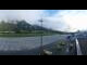 Webcam in Innsbruck, 2.4 mi away