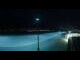 Webcam in Innsbruck, 1.3 mi away