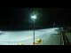 Webcam in Innsbruck, 5 km entfernt