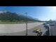 Webcam in Innsbruck, 9.8 km