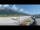 Webcam in Innsbruck, 9.8 km