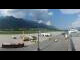 Webcam in Innsbruck, 7.4 km entfernt