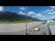Webcam in Innsbruck, 1.3 mi away