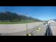 Webcam in Innsbruck, 7.4 km entfernt