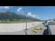 Webcam in Innsbruck, 9.8 km