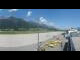 Webcam in Innsbruck, 2.4 mi away