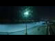 Webcam in Innsbruck, 3.5 mi away