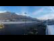 Webcam in Innsbruck, 1.3 mi away