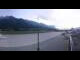 Webcam in Innsbruck, 2.9 mi away