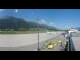 Webcam in Innsbruck, 6.2 km