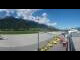 Webcam in Innsbruck, 7.4 km entfernt