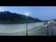 Webcam in Innsbruck, 5 km entfernt