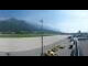 Webcam in Innsbruck, 9.2 km entfernt