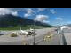 Webcam in Innsbruck, 3.5 km entfernt