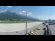 Webcam in Innsbruck, 9.2 km