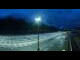 Webcam in Innsbruck, 9.2 km