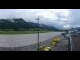 Webcam in Innsbruck, 3.5 km