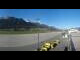 Webcam in Innsbruck, 2.4 mi away