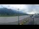 Webcam in Innsbruck, 2.4 mi away