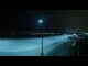 Webcam in Innsbruck, 1.3 mi away