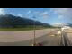 Webcam in Innsbruck, 1.3 mi away