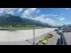 Webcam in Innsbruck, 9.8 km
