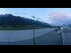Webcam in Innsbruck, 3.8 mi away