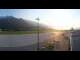 Webcam in Innsbruck, 3.5 km