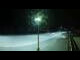 Webcam in Innsbruck, 9.8 km entfernt