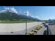 Webcam in Innsbruck, 3.5 km