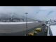 Webcam in Innsbruck, 2.9 mi away