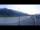 Webcam in Innsbruck, 3.5 km