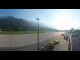 Webcam in Innsbruck, 6.2 km