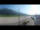 Webcam in Innsbruck, 6.2 km