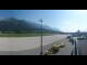 Webcam in Innsbruck, 9.8 km
