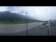 Webcam in Innsbruck, 3.5 mi away