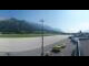 Webcam in Innsbruck, 9.8 km