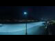Webcam in Innsbruck, 9.8 km