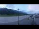 Webcam in Innsbruck, 9.2 km