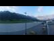 Webcam in Innsbruck, 9.2 km