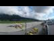 Webcam in Innsbruck, 6.2 km entfernt