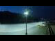 Webcam in Innsbruck, 6.2 km