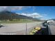 Webcam in Innsbruck, 7.4 km